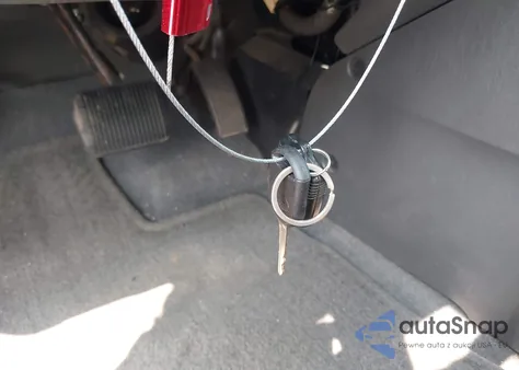 2005 Ford Escape Xlt из США, поврежденный, VIN 1FMCU031X5DA22346